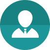 Conseiller